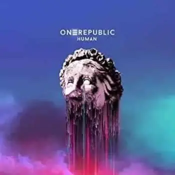 LP OneRepublic: Human