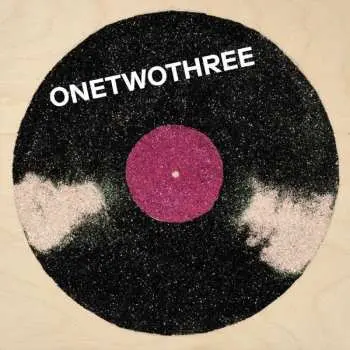 LP ONETWOTHREE: ONETWOTHREE CLR | LTD