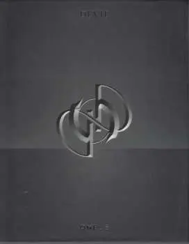 CD Oneus: Devil
