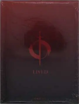 CD Oneus: Lived