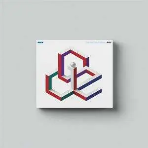 CD Onew: DICE DIGI