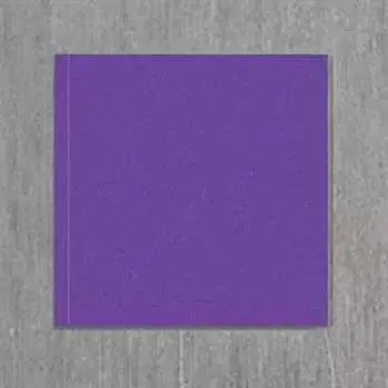 CD ONF: Goosebumps
