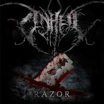 CD Onheil: Razor