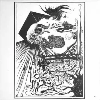 LP Only Now: Captivity