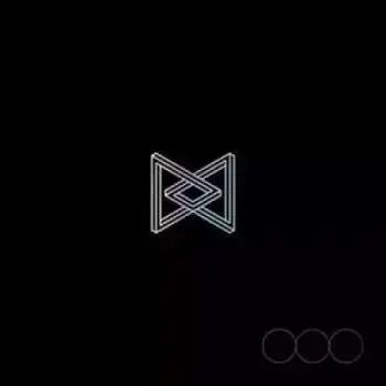 CD Onlyoneof: Instinct Part.2