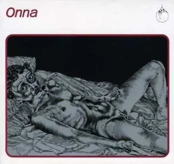 CD Onna: Onna