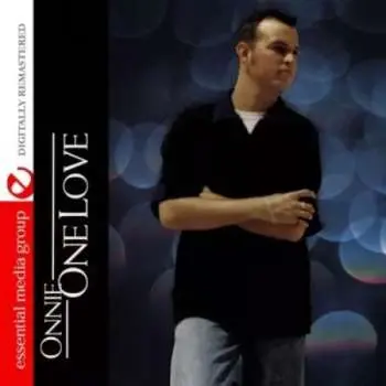 CD Onnie "Osch" Velez: One Love
