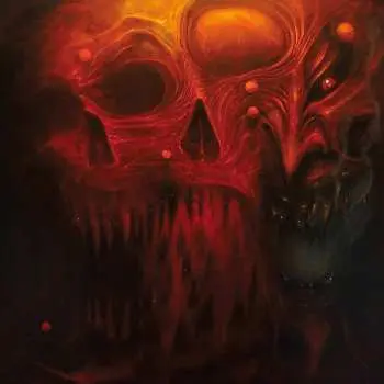MC Horrendous: Ontological Mysterium LTD