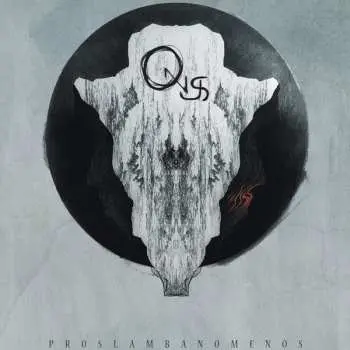 CD Onus: Proslambanomenos LTD