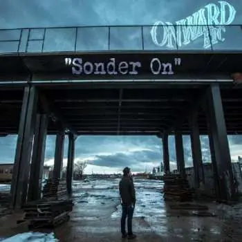 CD Onward Etc: Sonder On