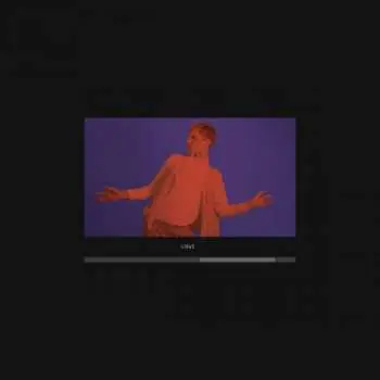 CD ONWE: David Welles