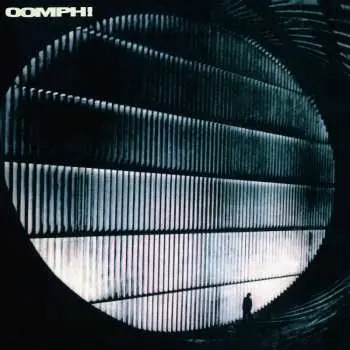 CD OOMPH!: OOMPH!