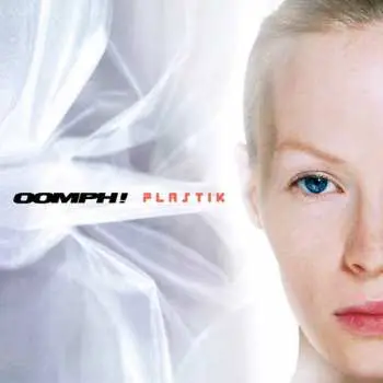 2LP OOMPH!: Plastik LTD