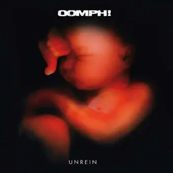 CD OOMPH!: Unrein