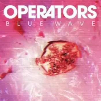 LP Operators: Blue Wave LTD | CLR