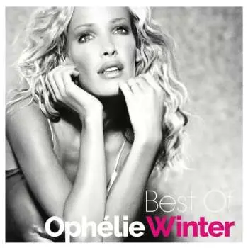 LP Ophélie Winter: Best Of