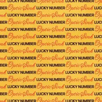 LP Optic Sink: Lucky Number LTD