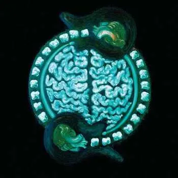 CD Opusculus: Consonant