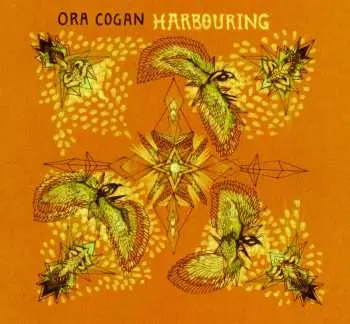 CD Ora Cogan: Harbouring