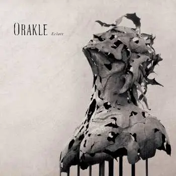 CD Orakle: Eclats