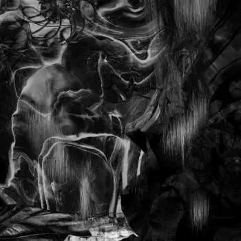 CD Oranssi Pazuzu: Muuntautuja