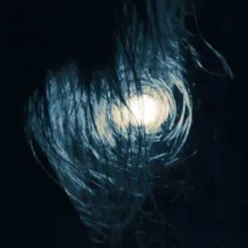 CD Oranssi Pazuzu: Värähtelijä
