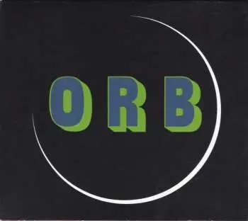 CD ORB: Birth