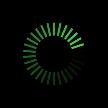 Orbital:  30Something LP