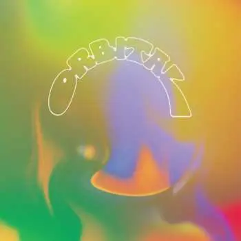 CD Orbital Ensemble: Orbital