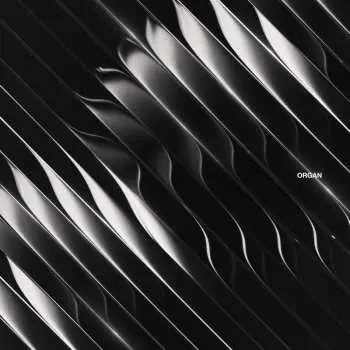 CD Dimension: Organ