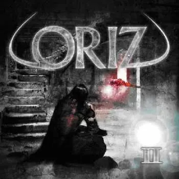 CD Oriz: II