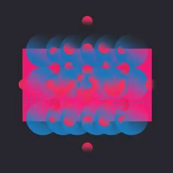 LP Omar Rodriguez-Lopez: Gorilla Preacher Cartel