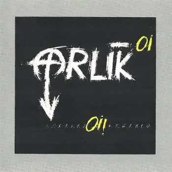 Orlík: Miloš Frýba for president/Remastered