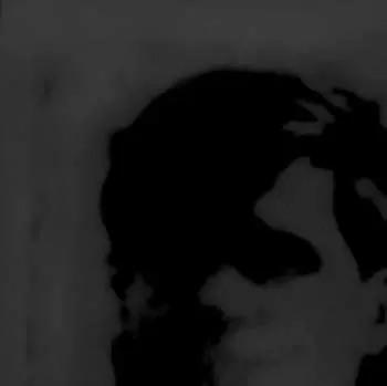 CD ORN: Teeth / Knowing LTD