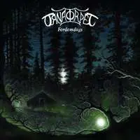 CD Örnatorpet: Fordomdags