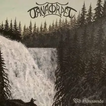 CD Örnatorpet: Vid Himinsenda