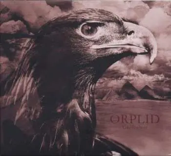 CD Orplid: Greifenherz LTD
