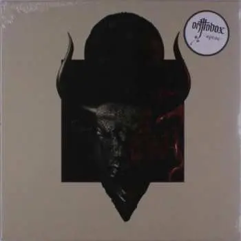 LP Orthodox: Κρέας LTD