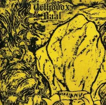CD Orthodox: Baal
