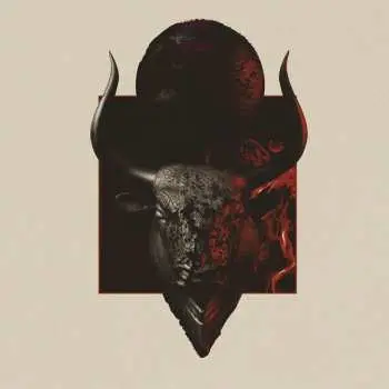 CD Orthodox: Kreas