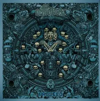 CD Orthodox: Proceed