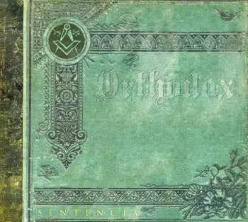 CD Orthodox: Sentencia