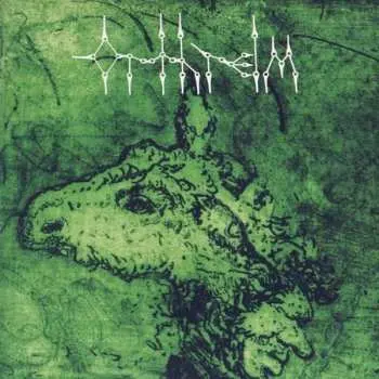 CD Orthrelm: OV