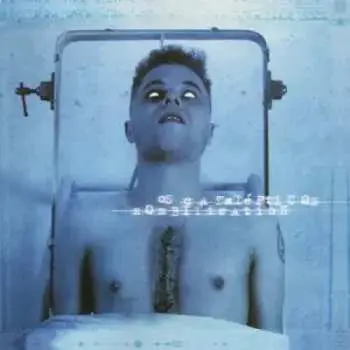 LP Os Catalepticos: Zombification