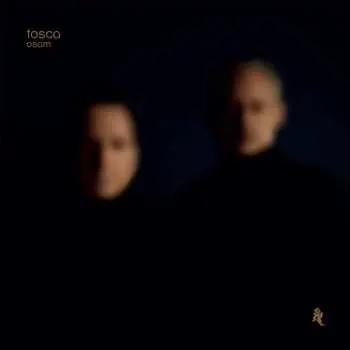 CD Tosca: Osam