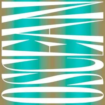 LP Oscean: Multirays