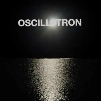 CD Oscillotron: Eclipse DIGI