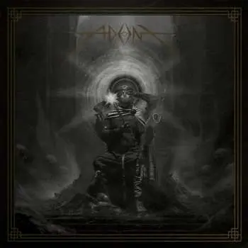 LP Adon: Adon