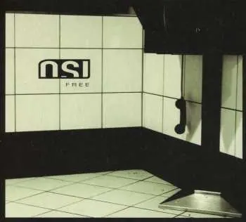 2LP OSI: Free