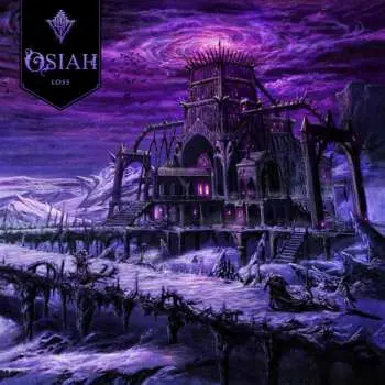 CD Osiah: Loss LTD | DIGI